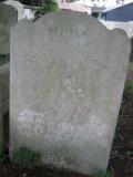 image of grave number 529356